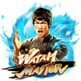 Bocoran RTP Slot CQ9 Watah Master